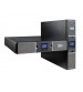 NOBREAK EATON - 9PX 1000VA - 120V - TORRE / RACK - ONLINE DUPLA CONVERSÃO - 9PX1000B